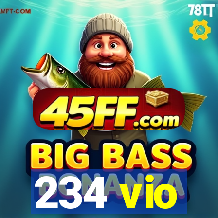 234 vio